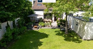 von_poll_real_estate_property_25047023_image_0