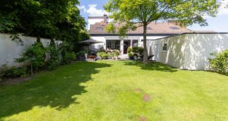 von_poll_real_estate_property_25047023_image_28