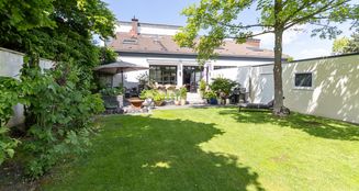 von_poll_real_estate_property_25047023_image_2
