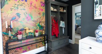 von_poll_real_estate_property_25047023_image_16