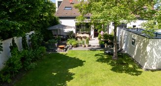 von_poll_real_estate_property_25047023_image_1