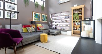 von_poll_real_estate_property_25047023_image_14