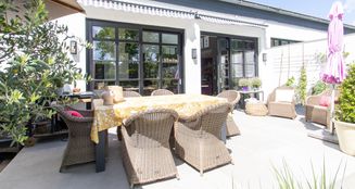 von_poll_real_estate_property_25047023_image_3