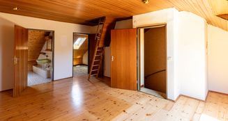 von_poll_real_estate_property_25047030_image_13
