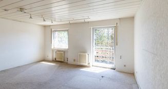 von_poll_real_estate_property_25047030_image_6