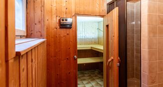von_poll_real_estate_property_25047030_image_17