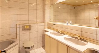 von_poll_real_estate_property_25047030_image_9