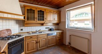 von_poll_real_estate_property_25047030_image_4