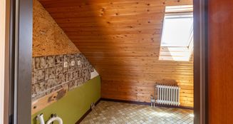 von_poll_real_estate_property_25047030_image_14