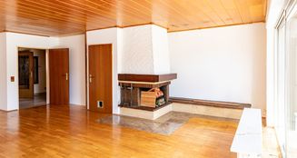 von_poll_real_estate_property_25047030_image_2