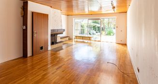 von_poll_real_estate_property_25047030_image_1