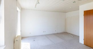 von_poll_real_estate_property_25047030_image_7