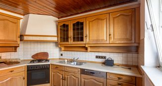 von_poll_real_estate_property_25047030_image_5