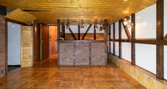 von_poll_real_estate_property_25047030_image_16