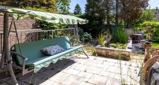 von_poll_real_estate_property_25047030_image_18