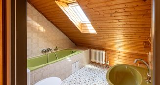 von_poll_real_estate_property_25047030_image_15