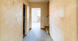 von_poll_real_estate_property_25047030_image_11