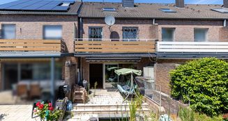 von_poll_real_estate_property_25047030_image_19