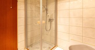 von_poll_real_estate_property_25047030_image_10