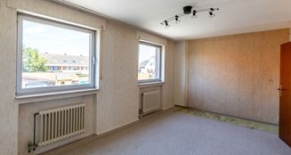 von_poll_real_estate_property_25047030_image_8