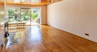 von_poll_real_estate_property_25047030_image_3