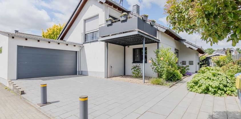 von Poll Immobilien GmbH