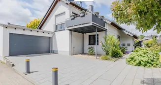 von_poll_real_estate_property_25047027_image_0