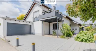 von_poll_real_estate_property_25047027_image_0