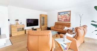 von_poll_real_estate_property_25047027_image_2