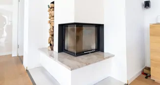 von_poll_real_estate_property_25047027_image_3