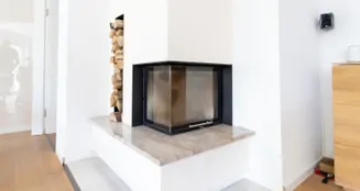 von_poll_real_estate_property_25047027_image_3