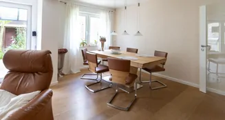 von_poll_real_estate_property_25047027_image_4