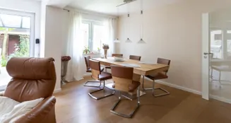 von_poll_real_estate_property_25047027_image_4