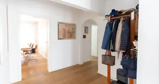 von_poll_real_estate_property_25047027_image_7