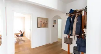 von_poll_real_estate_property_25047027_image_7