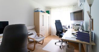 von_poll_real_estate_property_25047027_image_8