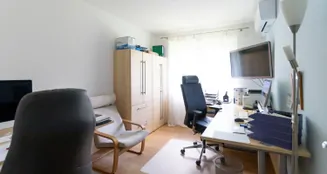 von_poll_real_estate_property_25047027_image_8