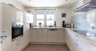 von_poll_real_estate_property_25047027_image_5