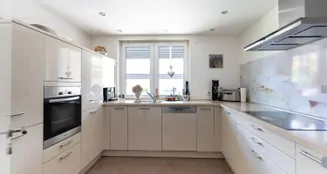 von_poll_real_estate_property_25047027_image_5