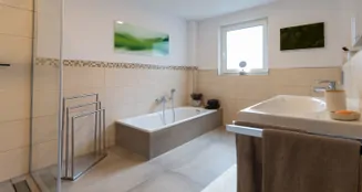 von_poll_real_estate_property_25047027_image_11