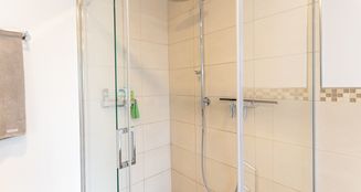 von_poll_real_estate_property_25047027_image_13