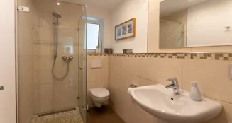 von_poll_real_estate_property_25047027_image_9