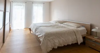 von_poll_real_estate_property_25047027_image_10