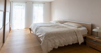 von_poll_real_estate_property_25047027_image_10