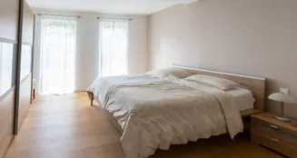 von_poll_real_estate_property_25047027_image_10