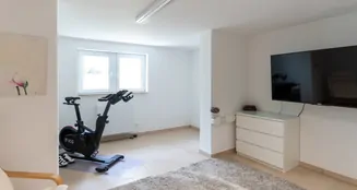 von_poll_real_estate_property_25047027_image_15