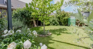 von_poll_real_estate_property_25047027_image_16