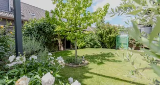 von_poll_real_estate_property_25047027_image_16