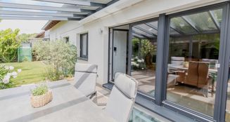 von_poll_real_estate_property_25047027_image_17