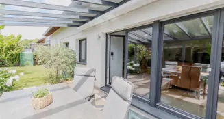 von_poll_real_estate_property_25047027_image_17